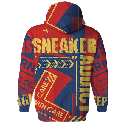 VaporMax-Air-Plus-Midnight-Navy-Gold-Black-Hoodie-Match-Sneaker-Addict-3D-Warning