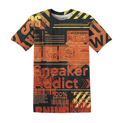 VaporMax-Crimson-Total-Orange-Plus-T-Shirt-Match-Sneaker-Addict-3D-Warning