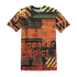VaporMax-Crimson-Total-Orange-Plus-T-Shirt-Match-Sneaker-Addict-3D-Warning