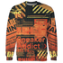 VaporMax-Crimson-Total-Orange-Plus-Sweatshirt-Match-Sneaker-Addict-3D-Warning