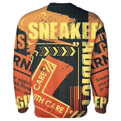 VaporMax-Crimson-Total-Orange-Plus-Sweatshirt-Match-Sneaker-Addict-3D-Warning
