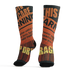 VaporMax-Crimson-Total-Orange-Plus-Socks-Match-Sneaker-Addict-3D-Warning