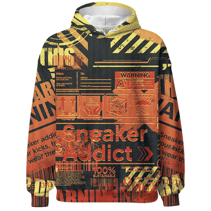 VaporMax-Crimson-Total-Orange-Plus-Hoodie-Match-Sneaker-Addict-3D-Warning
