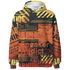 VaporMax-Crimson-Total-Orange-Plus-Hoodie-Match-Sneaker-Addict-3D-Warning