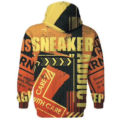 VaporMax-Crimson-Total-Orange-Plus-Hoodie-Match-Sneaker-Addict-3D-Warning