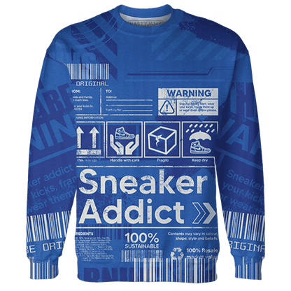 VaporMax-Game-Royal-Blue-Sweatshirt-Match-Sneaker-Addict-3D-Warning