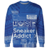 VaporMax-Game-Royal-Blue-Sweatshirt-Match-Sneaker-Addict-3D-Warning