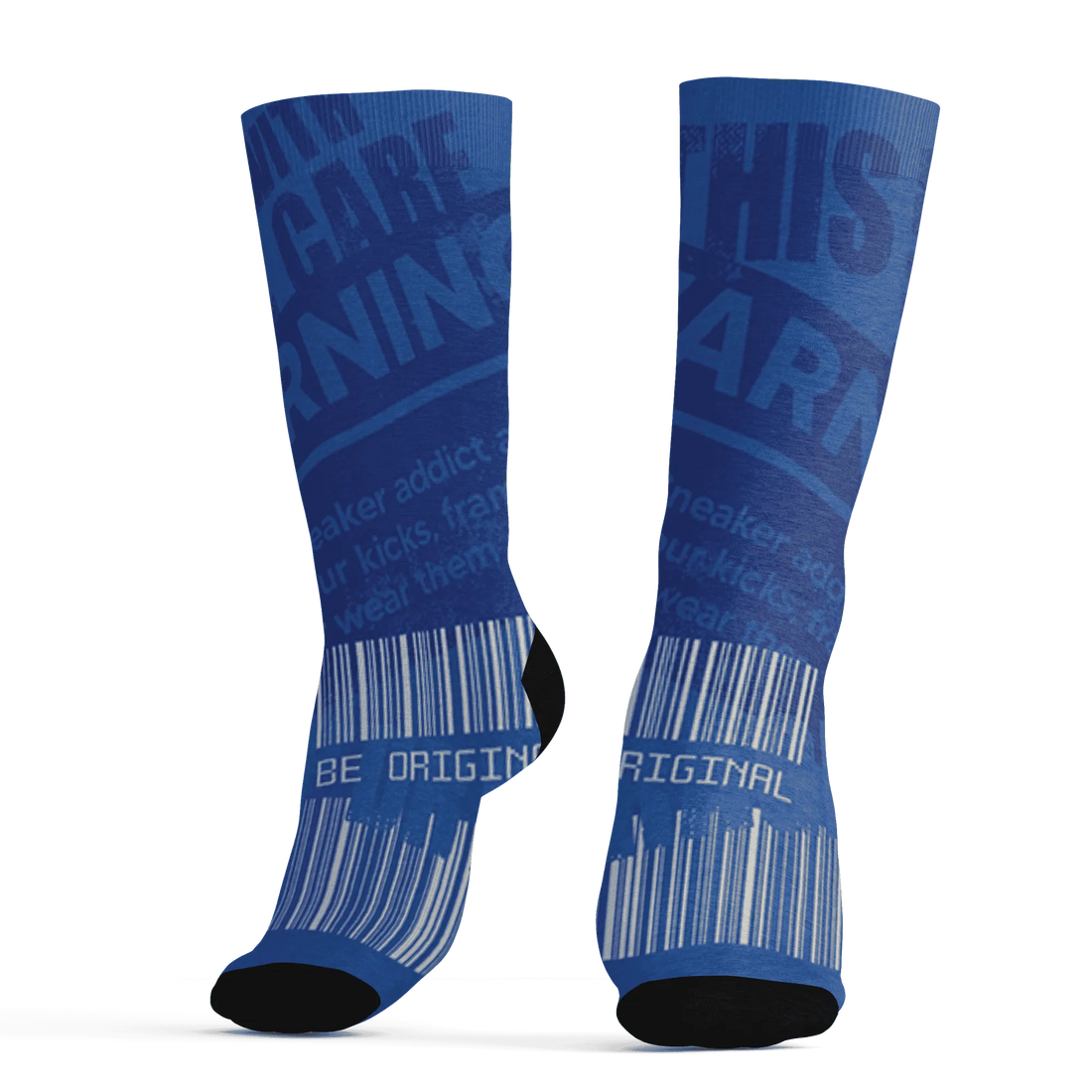 VaporMax-Game-Royal-Blue-Socks-Match-Sneaker-Addict-3D-Warning