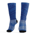 VaporMax-Game-Royal-Blue-Socks-Match-Sneaker-Addict-3D-Warning