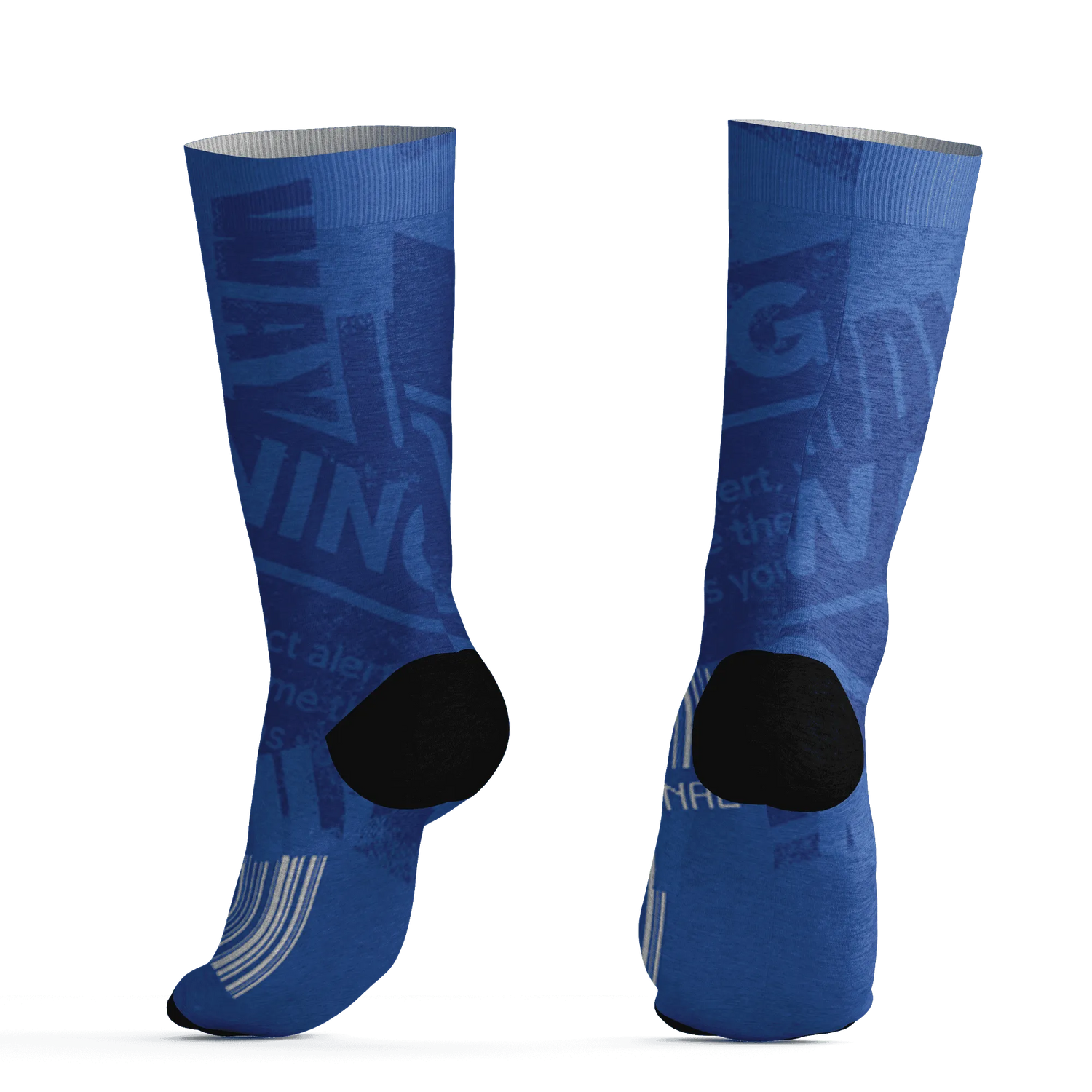 VaporMax-Game-Royal-Blue-Socks-Match-Sneaker-Addict-3D-Warning