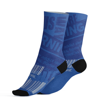 VaporMax-Game-Royal-Blue-Socks-Match-Sneaker-Addict-3D-Warning