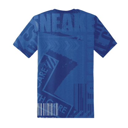 VaporMax-Game-Royal-Blue-T-Shirt-Match-Sneaker-Addict-3D-Warning