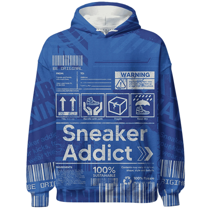 VaporMax-Game-Royal-Blue-Hoodie-Match-Sneaker-Addict-3D-Warning