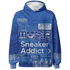 VaporMax-Game-Royal-Blue-Hoodie-Match-Sneaker-Addict-3D-Warning