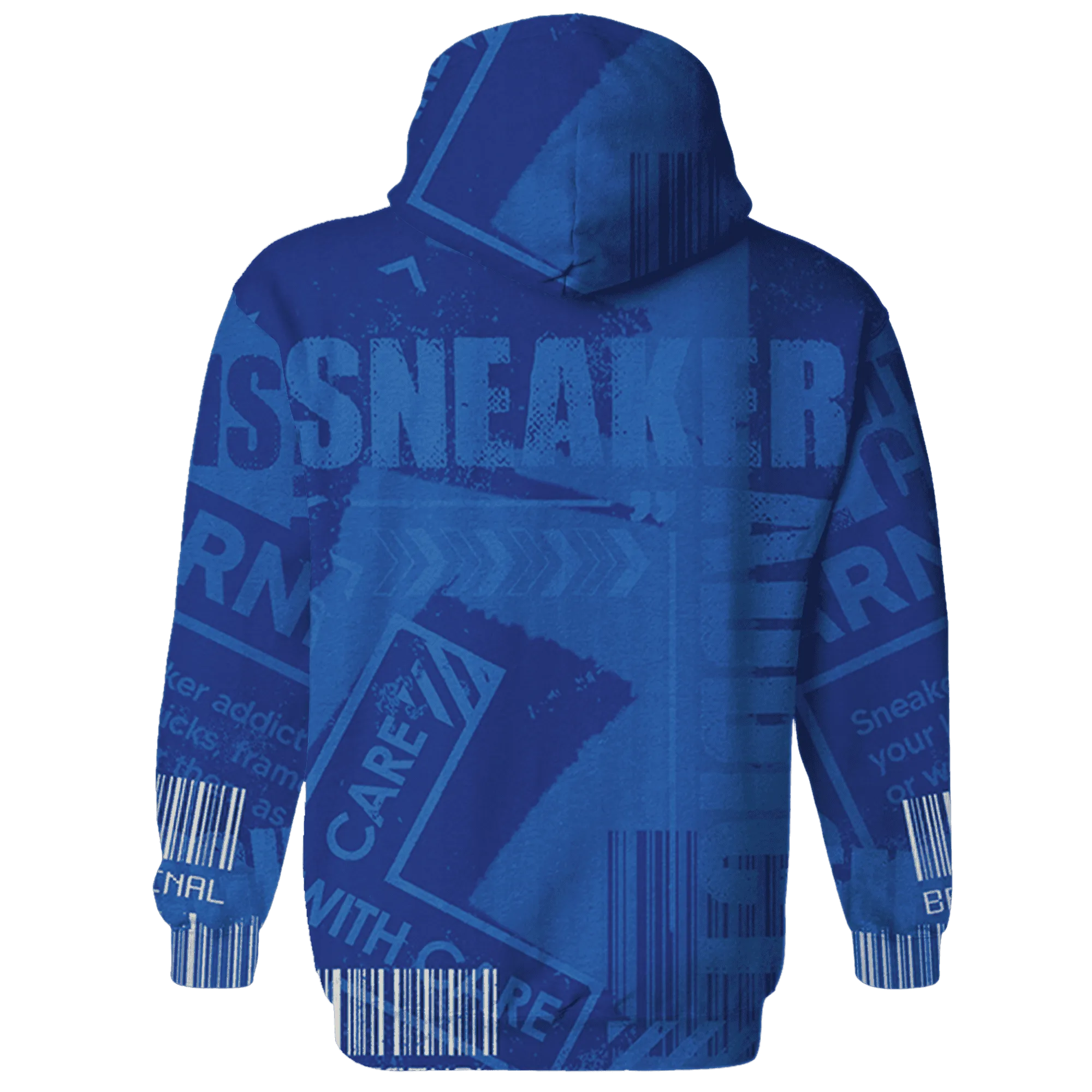 VaporMax-Game-Royal-Blue-Hoodie-Match-Sneaker-Addict-3D-Warning
