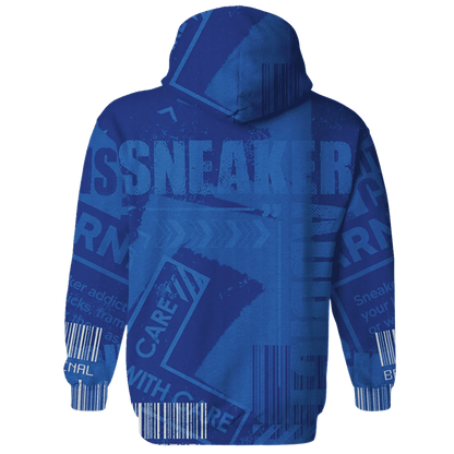 VaporMax-Game-Royal-Blue-Hoodie-Match-Sneaker-Addict-3D-Warning