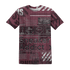 VaporMax-Night-Maron-Burgundy-T-Shirt-Match-Sneaker-Addict-3D-Warning