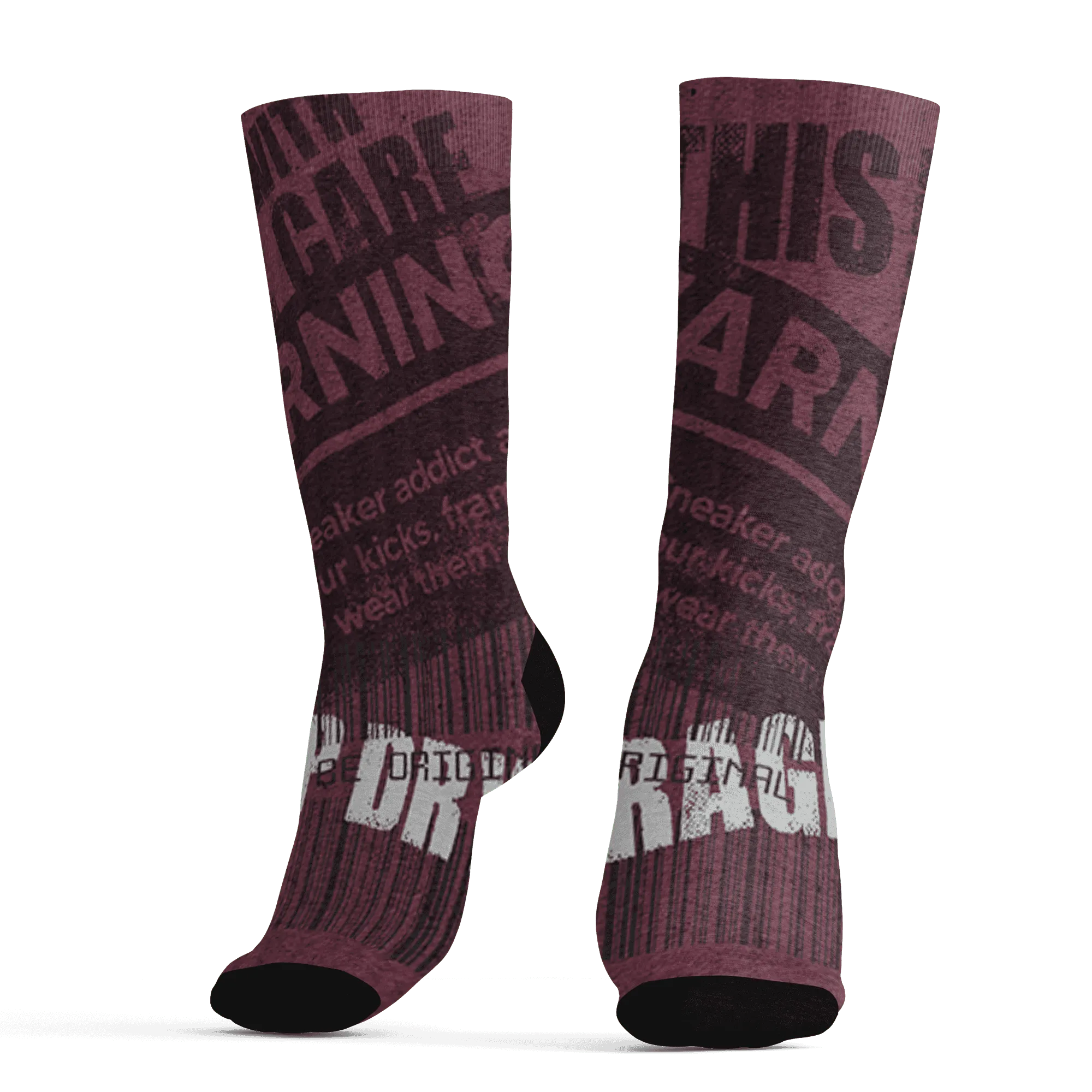 VaporMax-Night-Maron-Burgundy-Socks-Match-Sneaker-Addict-3D-Warning