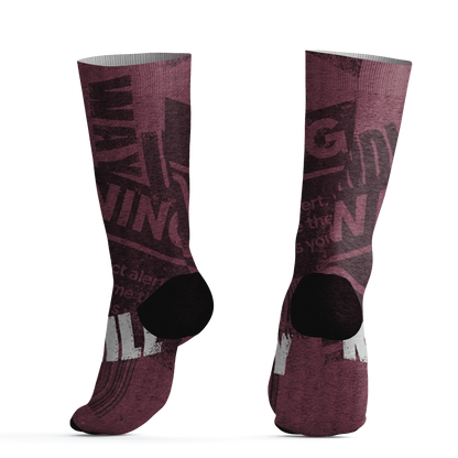 VaporMax-Night-Maron-Burgundy-Socks-Match-Sneaker-Addict-3D-Warning
