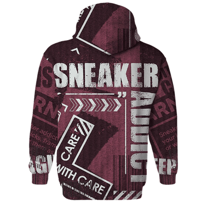 VaporMax-Night-Maron-Burgundy-Hoodie-Match-Sneaker-Addict-3D-Warning