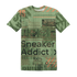 VaporMax-Plus-Alligator-T-Shirt-Match-Sneaker-Addict-3D-Warning