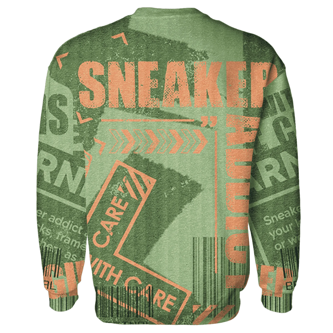 VaporMax-Plus-Alligator-Sweatshirt-Match-Sneaker-Addict-3D-Warning