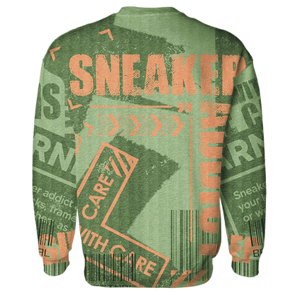 VaporMax-Plus-Alligator-Sweatshirt-Match-Sneaker-Addict-3D-Warning