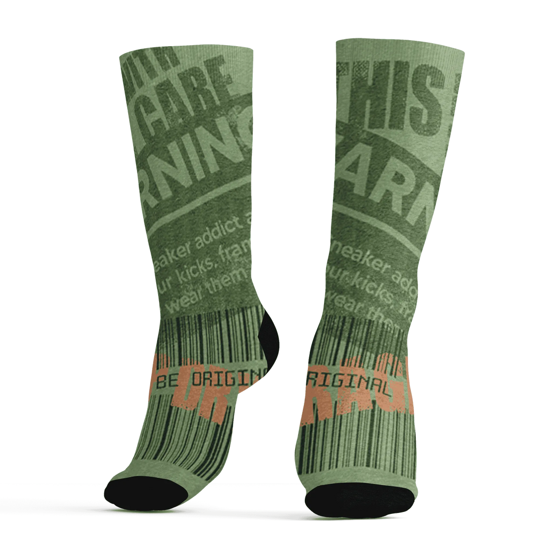 VaporMax-Plus-Alligator-Socks-Match-Sneaker-Addict-3D-Warning
