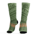 VaporMax-Plus-Alligator-Socks-Match-Sneaker-Addict-3D-Warning