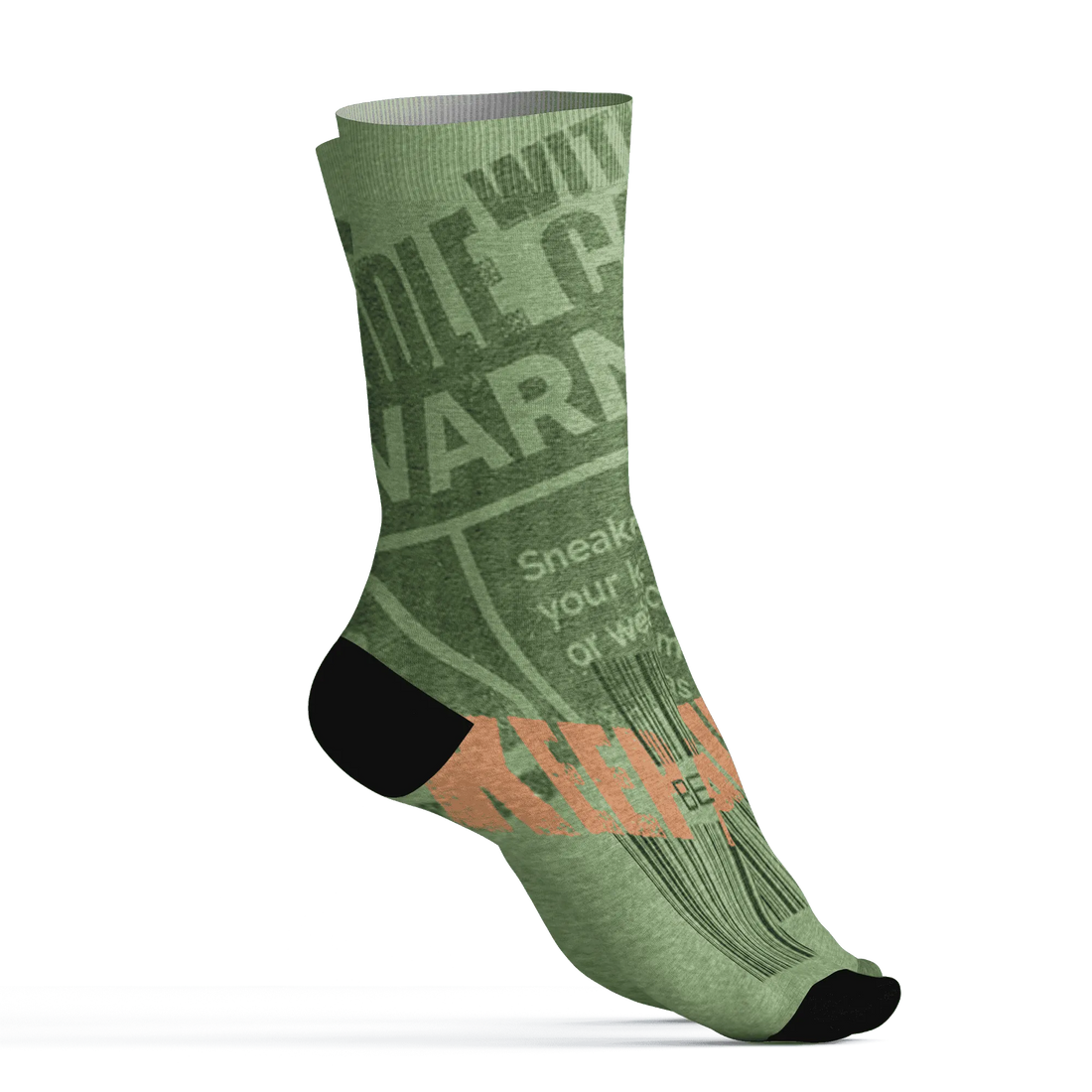 VaporMax-Plus-Alligator-Socks-Match-Sneaker-Addict-3D-Warning