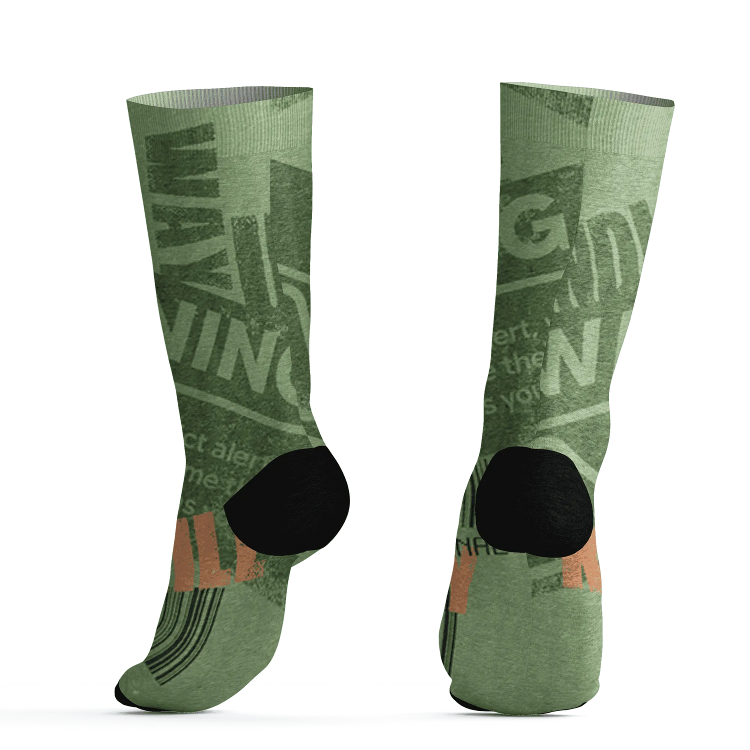 VaporMax-Plus-Alligator-Socks-Match-Sneaker-Addict-3D-Warning