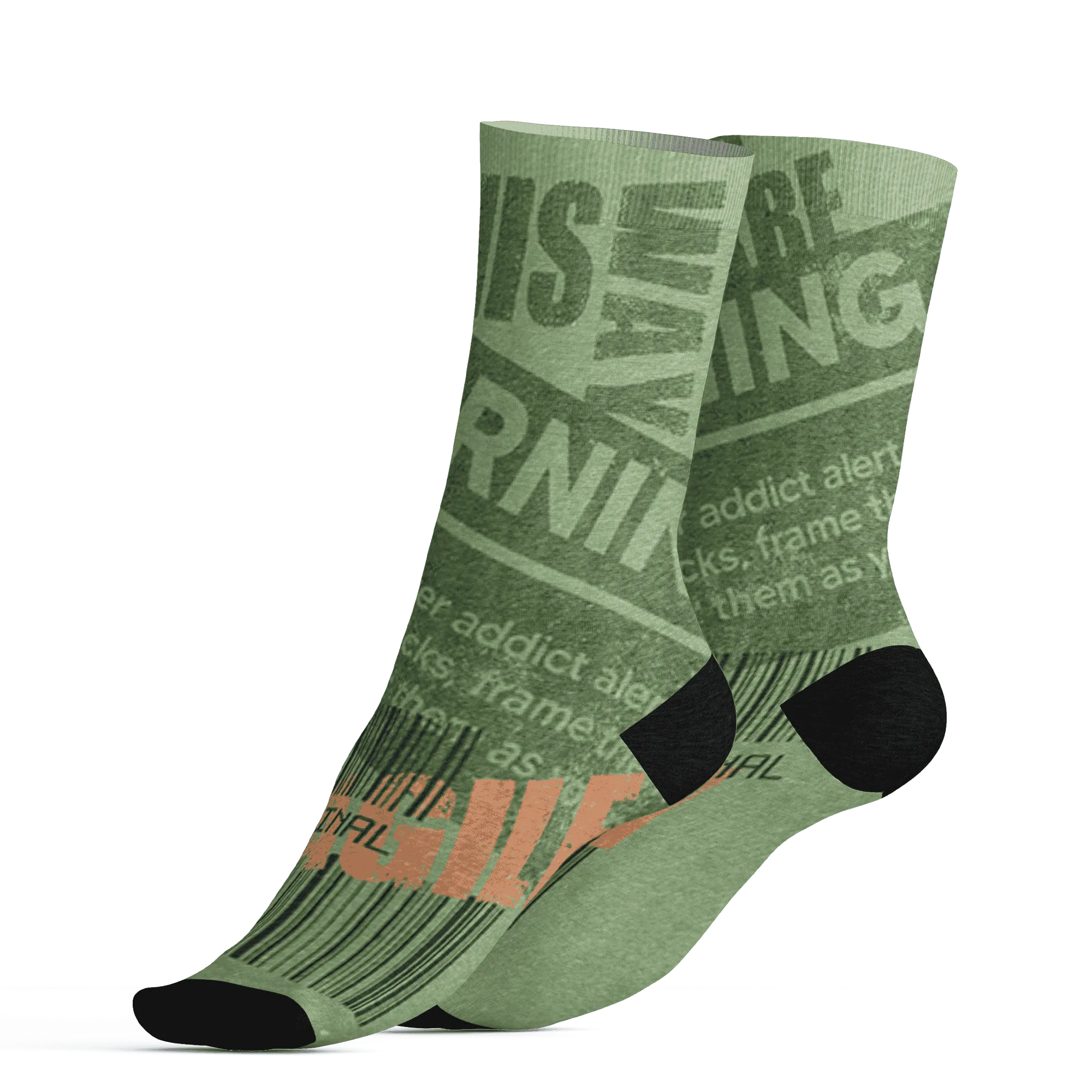 VaporMax-Plus-Alligator-Socks-Match-Sneaker-Addict-3D-Warning