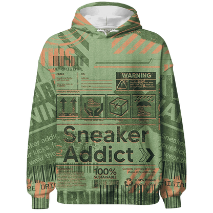 VaporMax-Plus-Alligator-Hoodie-Match-Sneaker-Addict-3D-Warning