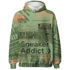 VaporMax-Plus-Alligator-Hoodie-Match-Sneaker-Addict-3D-Warning