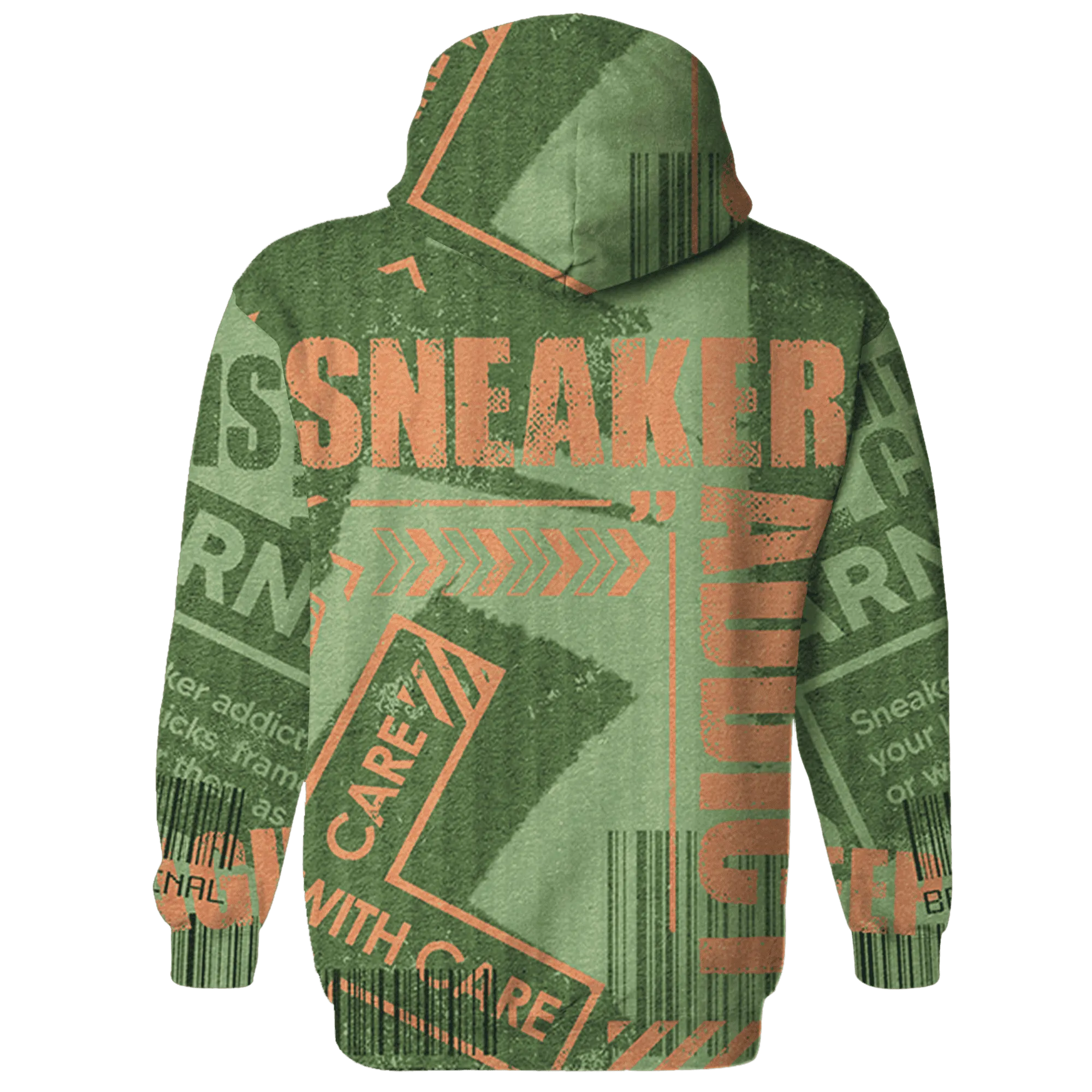 VaporMax-Plus-Alligator-Hoodie-Match-Sneaker-Addict-3D-Warning