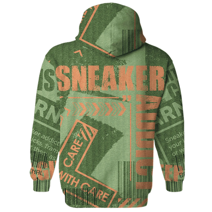 VaporMax-Plus-Alligator-Hoodie-Match-Sneaker-Addict-3D-Warning