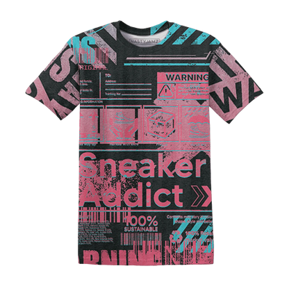 VaporMax-Plus-South-Beach-T-Shirt-Match-Sneaker-Addict-3D-Warning