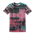 VaporMax-Plus-South-Beach-T-Shirt-Match-Sneaker-Addict-3D-Warning