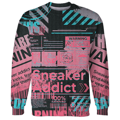 VaporMax-Plus-South-Beach-Sweatshirt-Match-Sneaker-Addict-3D-Warning