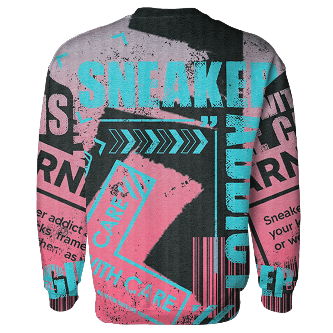 VaporMax-Plus-South-Beach-Sweatshirt-Match-Sneaker-Addict-3D-Warning