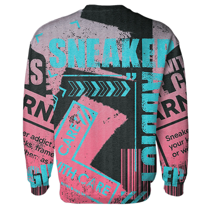 VaporMax-Plus-South-Beach-Sweatshirt-Match-Sneaker-Addict-3D-Warning