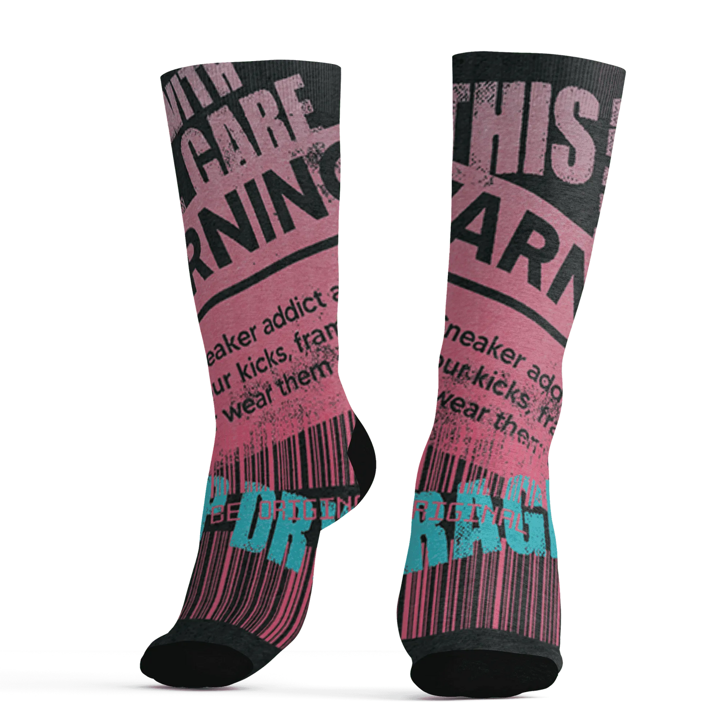 VaporMax-Plus-South-Beach-Socks-Match-Sneaker-Addict-3D-Warning