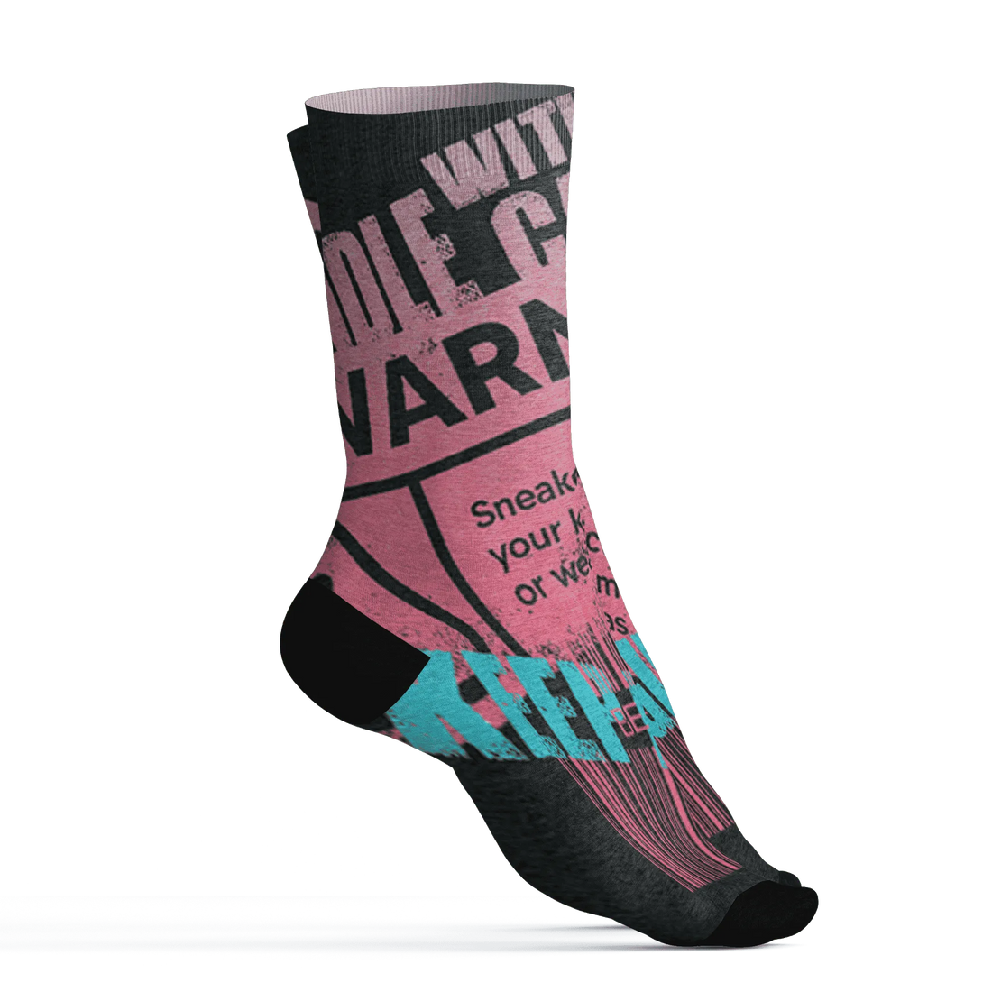 VaporMax-Plus-South-Beach-Socks-Match-Sneaker-Addict-3D-Warning