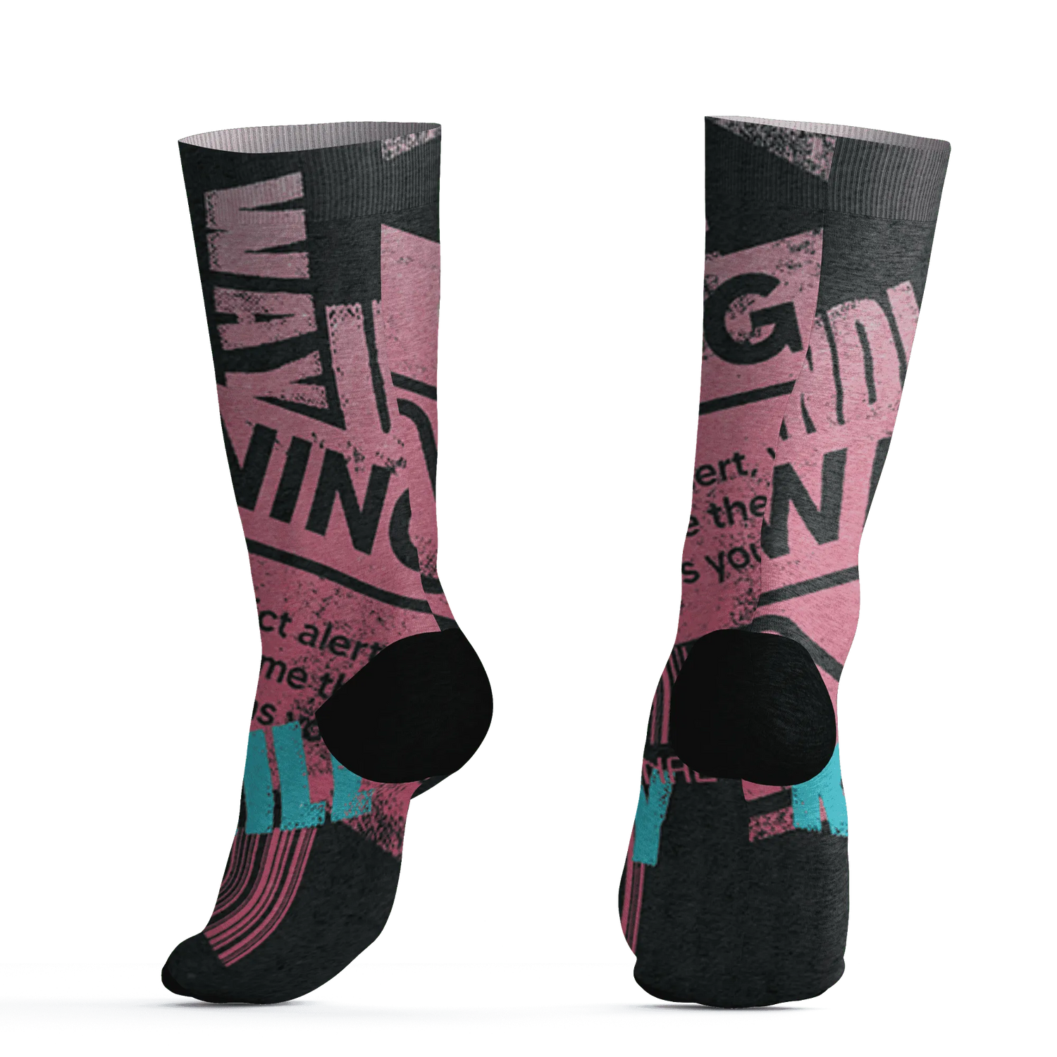 VaporMax-Plus-South-Beach-Socks-Match-Sneaker-Addict-3D-Warning