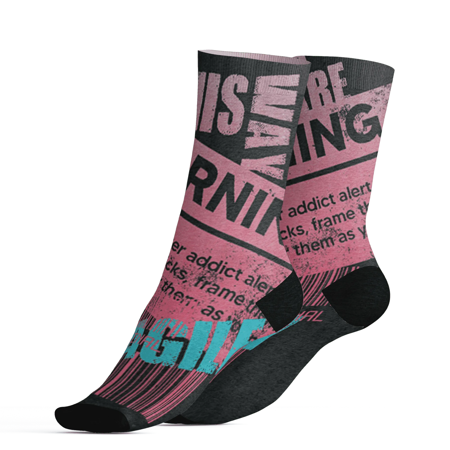 VaporMax-Plus-South-Beach-Socks-Match-Sneaker-Addict-3D-Warning