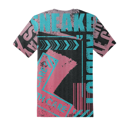 VaporMax-Plus-South-Beach-T-Shirt-Match-Sneaker-Addict-3D-Warning