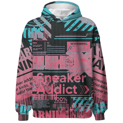 VaporMax-Plus-South-Beach-Hoodie-Match-Sneaker-Addict-3D-Warning