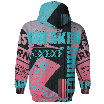 VaporMax-Plus-South-Beach-Hoodie-Match-Sneaker-Addict-3D-Warning