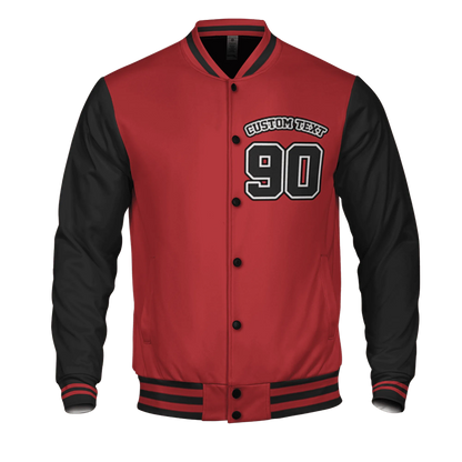 Black-Toe-Reimagined-Red-White-1s-NastyJamz-Varsity-Match-Sneaker-Addict