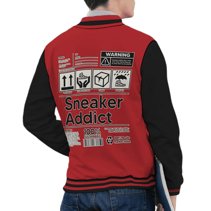 Black-Toe-Reimagined-Red-White-1s-NastyJamz-Varsity-Match-Sneaker-Addict